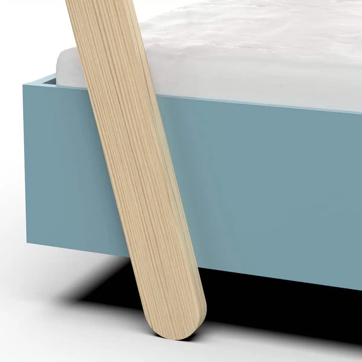 מיטת-ילדים_5-1jpg - מיטת ילדים בצורת בית - ספה נפתחת למיטה סטייל מאסטר רהיטים - רהיטים איכותיים לבית ולמשרד מיטת ילדים