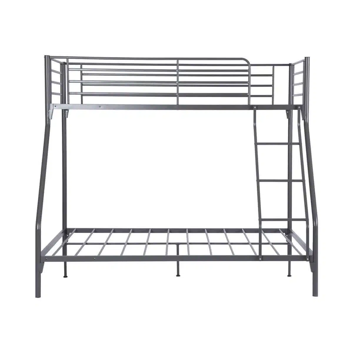 מיטת-קומותיים-זוגית-ויחיד_3-1jpg - מיטת קומותיים ממתכת זוגית - מיטת קומותיים מתכת סטייל מאסטר רהיטים - רהיטים איכותיים לבית ולמשרד מיטת קומותיים זוגית ויחיד