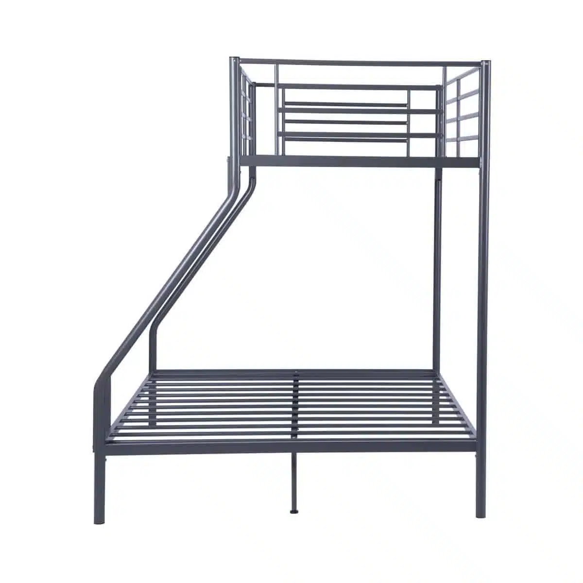 מיטת-קומותיים-לנוער_5-1jpg - מיטת קומותיים ממתכת זוגית - מיטת קומותיים מתכת סטייל מאסטר רהיטים - רהיטים איכותיים לבית ולמשרד מיטת קומותיים לנוער