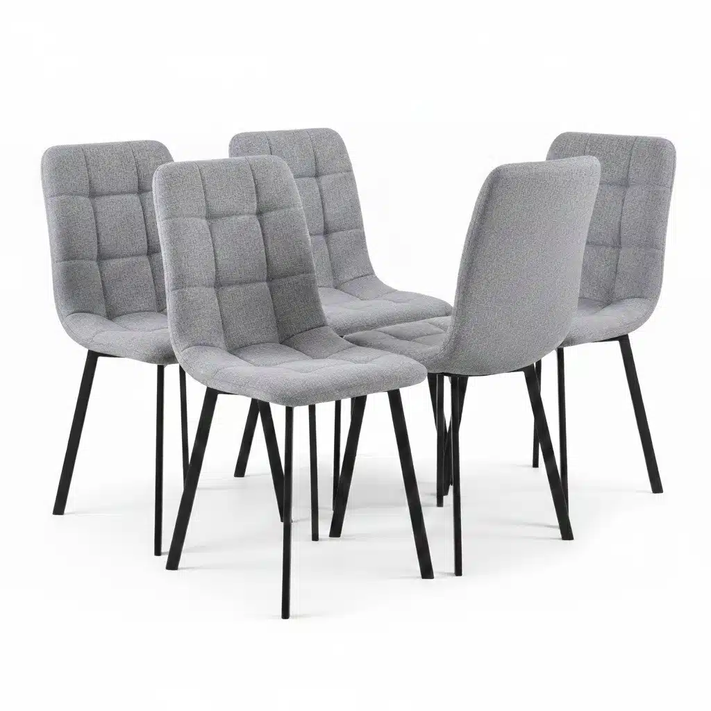 סט-אוכל-4-כיסאות_3-1jpg - פינת אוכל קרמיקה עם 4 כיסאות - סט אוכל סטייל מאסטר רהיטים - רהיטים איכותיים לבית ולמשרד סט אוכל 4 כיסאות