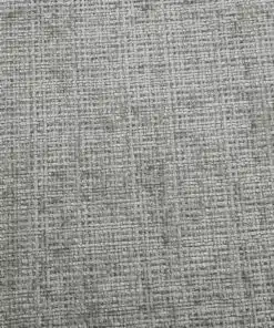 סלון מודולרי