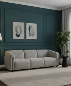 ספה ארגונומית