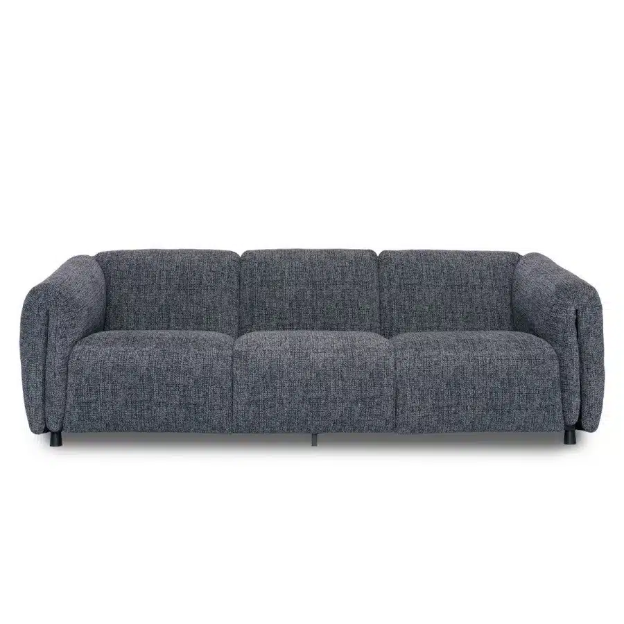 ספה-לסלון_2-1jpg - ספה תלת מושבית מעוצבת - כיסא ספה סטייל מאסטר רהיטים - רהיטים איכותיים לבית ולמשרד ספה לסלון