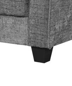 ספה מודרנית