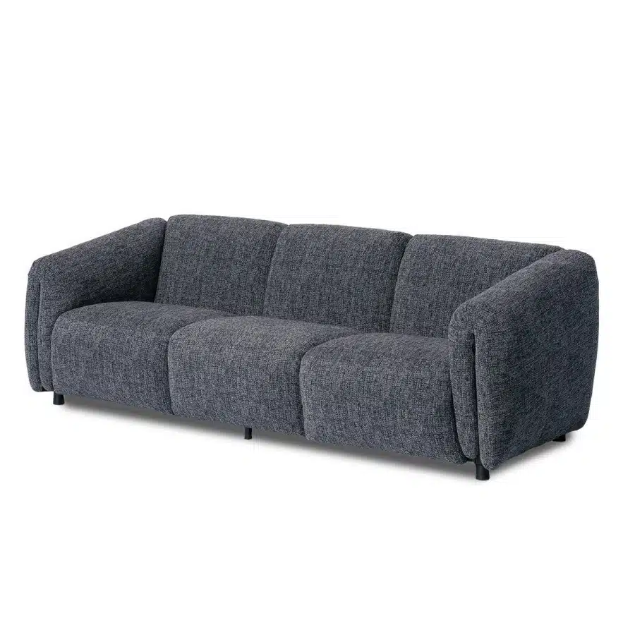 ספה-מעוצבת_3-1jpg - ספה תלת מושבית מעוצבת - כיסא ספה סטייל מאסטר רהיטים - רהיטים איכותיים לבית ולמשרד ספה מעוצבת