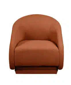 ספה נפתחת למיטה