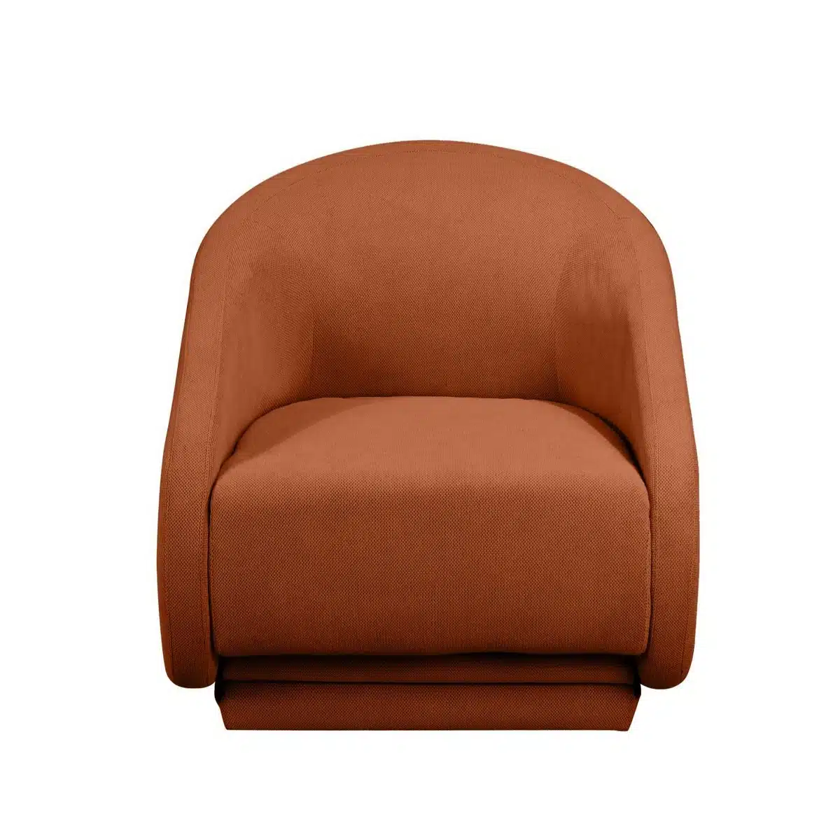 ספה-נפתחת-למיטה_4-1jpg - כורסא נפתחת למיטת - כורסאות מעוצבות סטייל מאסטר רהיטים - רהיטים איכותיים לבית ולמשרד ספה נפתחת למיטה