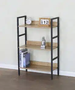 ספרייה קטנה