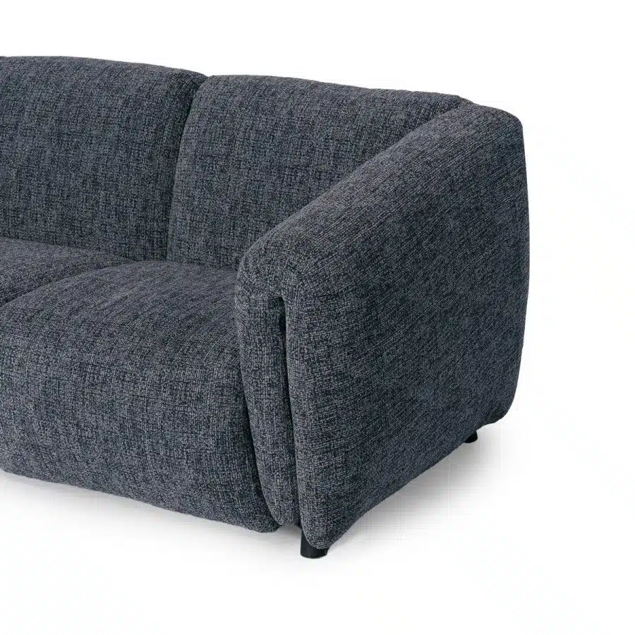 ספת-סלון_4-1jpg - ספה תלת מושבית מעוצבת - כיסא ספה סטייל מאסטר רהיטים - רהיטים איכותיים לבית ולמשרד ספת סלון