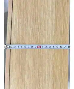 עיצוב חדר הרחצה