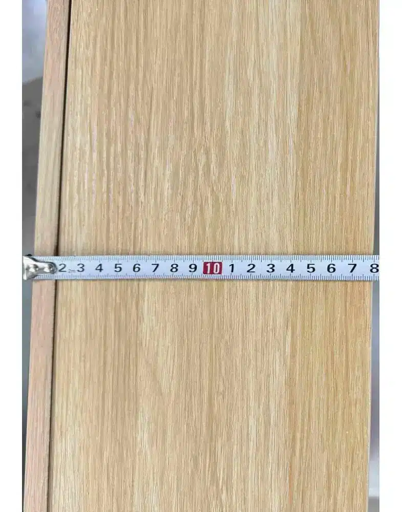 עיצוב-חדר-הרחצה_13-1jpg - ארונית תלויה לאמבטיה עם דלת - ארונות אמבטיה סטייל מאסטר רהיטים - רהיטים איכותיים לבית ולמשרד עיצוב חדר הרחצה