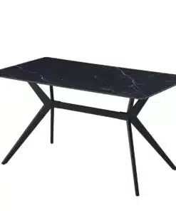 פינת אוכל מודרנית