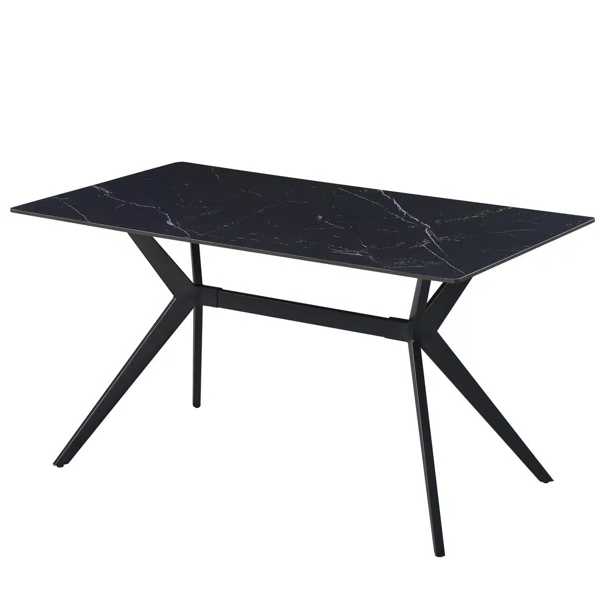 פינת-אוכל-מודרנית_5-1jpg - פינת אוכל קרמיקה עם 4 כיסאות - סט אוכל סטייל מאסטר רהיטים - רהיטים איכותיים לבית ולמשרד פינת אוכל מודרנית