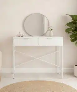 פינת איפור לנערות