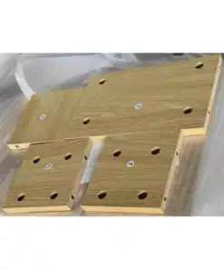 ריהוט לחדר הרחצה