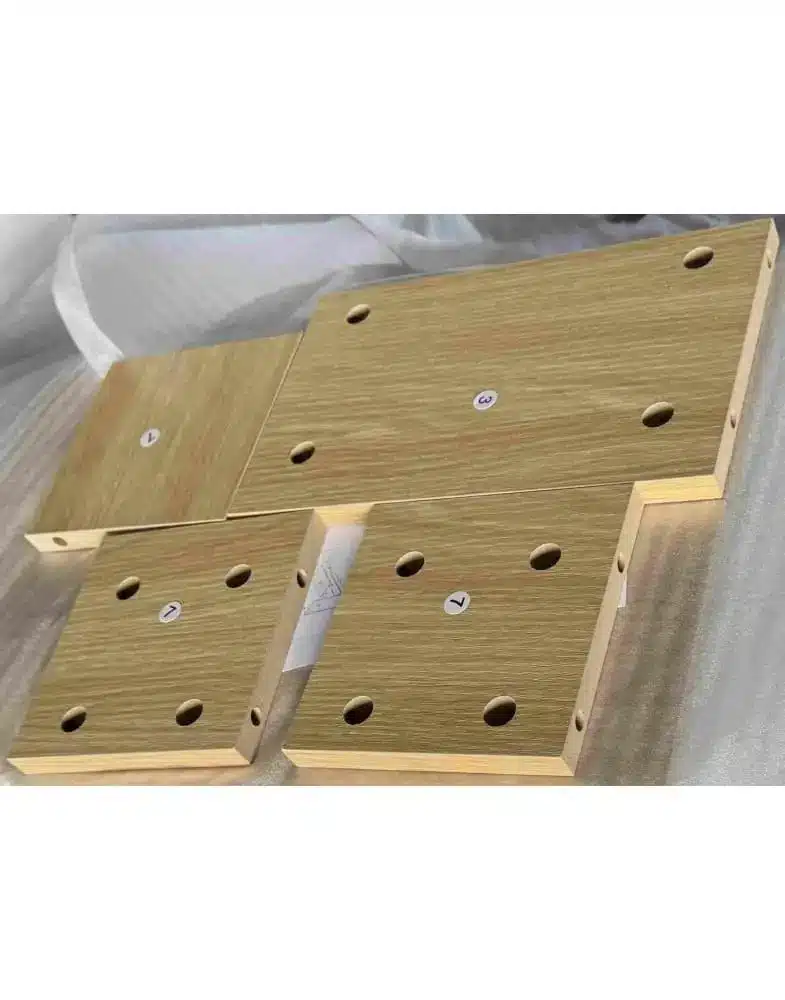 ריהוט-לחדר-הרחצה_6-1jpg - ארונית תלויה לאמבטיה עם דלת - ארונות אמבטיה סטייל מאסטר רהיטים - רהיטים איכותיים לבית ולמשרד ריהוט לחדר הרחצה