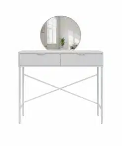 ריהוט לחדר השינה