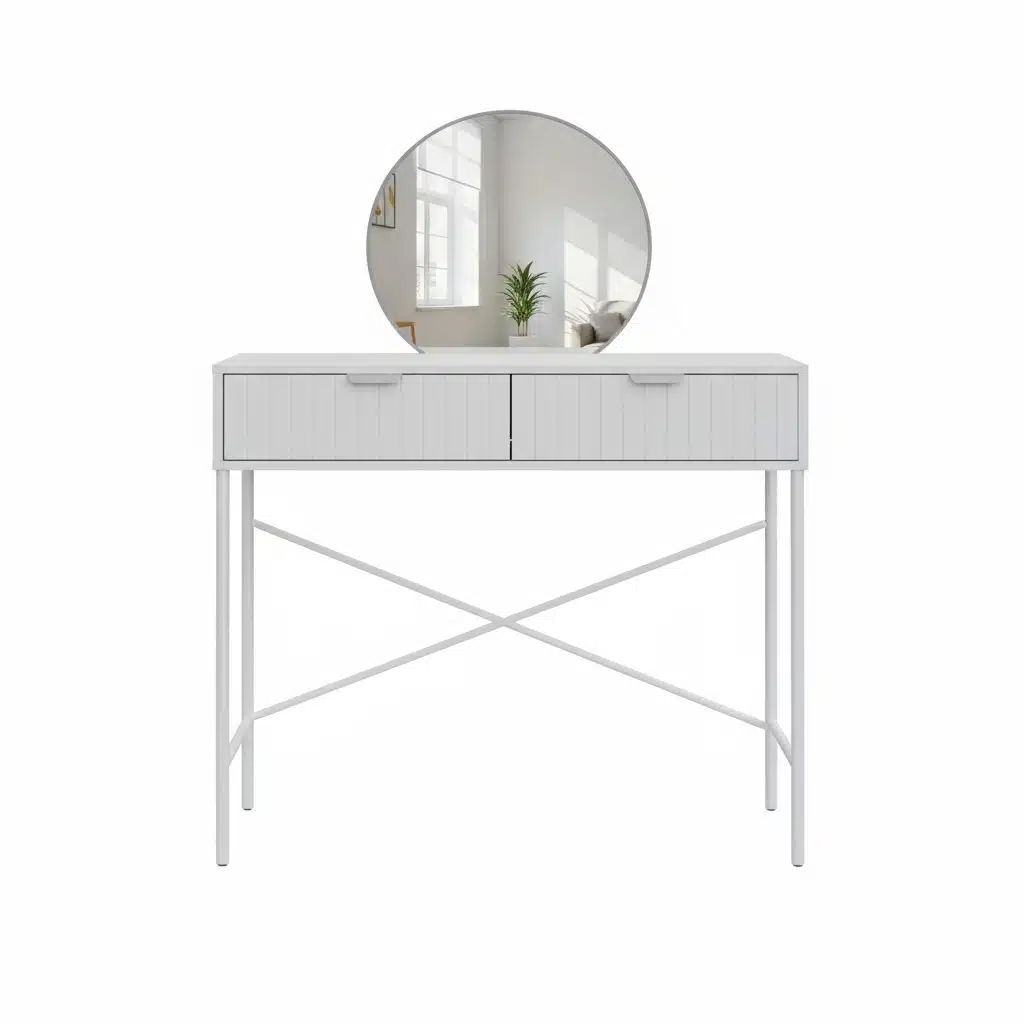 ריהוט-לחדר-השינה_7-1jpg - פינת איפור מודרנית עם מראה - ארונות סטייל מאסטר רהיטים - רהיטים איכותיים לבית ולמשרד ריהוט לחדר השינה