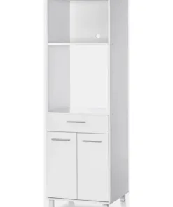 ריהוט למטבח