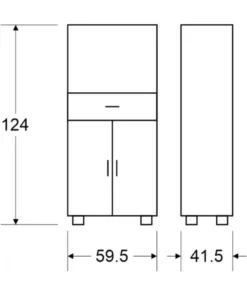 ריהוט למטבח