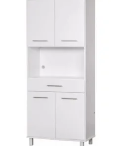 ריהוט למטבח