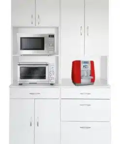 ריהוט למטבח