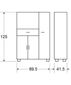 ריהוט למטבח