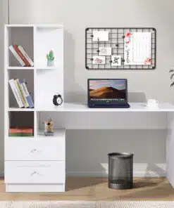 שולחן כתיבה