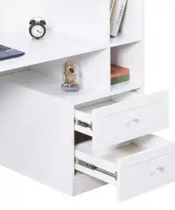 שולחן לימודים