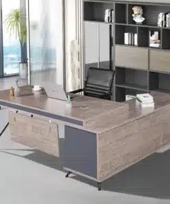 שולחן למשרד