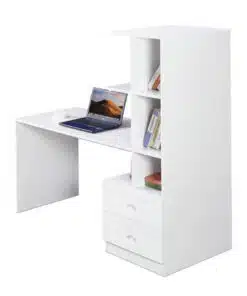 שולחן לנוער