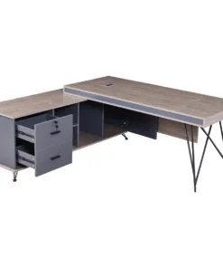 שולחן משרדי