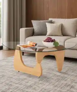 שולחן-סלון_1-5jpg - שולחן סלון זכוכית - שולחן סלון סטייל מאסטר רהיטים - רהיטים איכותיים לבית ולמשרד שולחן סלון