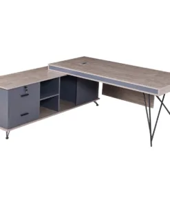 שולחן עבודה