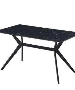 שולחן קרמיקה