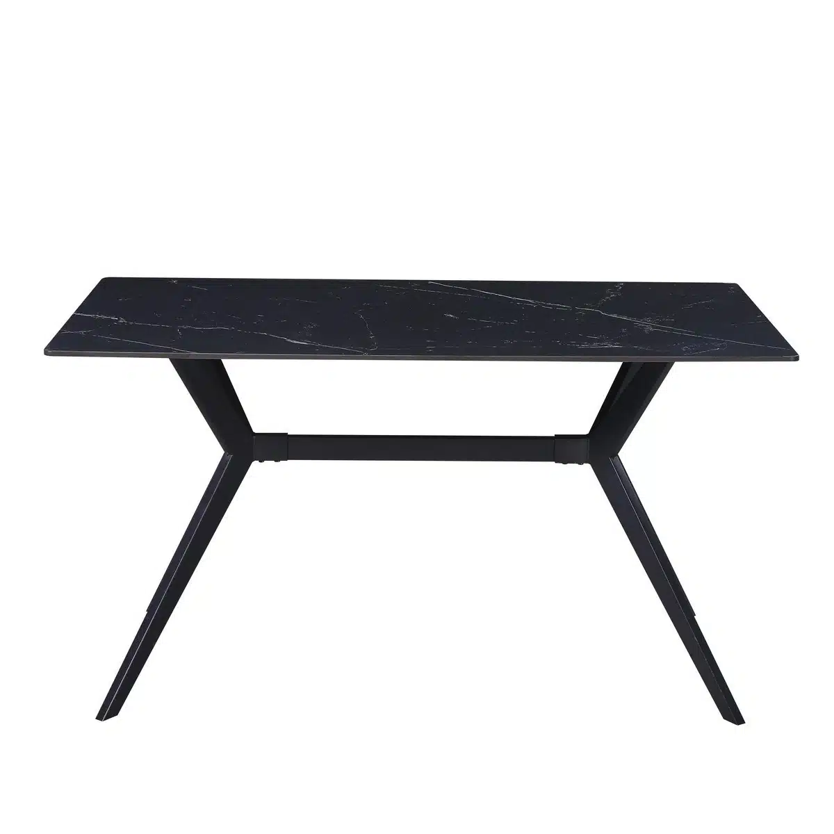 שולחן-קרמיקה_4-1jpg - פינת אוכל קרמיקה עם 4 כיסאות - סט אוכל סטייל מאסטר רהיטים - רהיטים איכותיים לבית ולמשרד שולחן קרמיקה