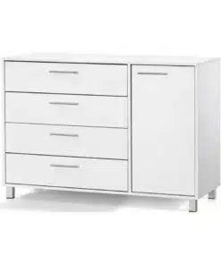 שידה למגורים