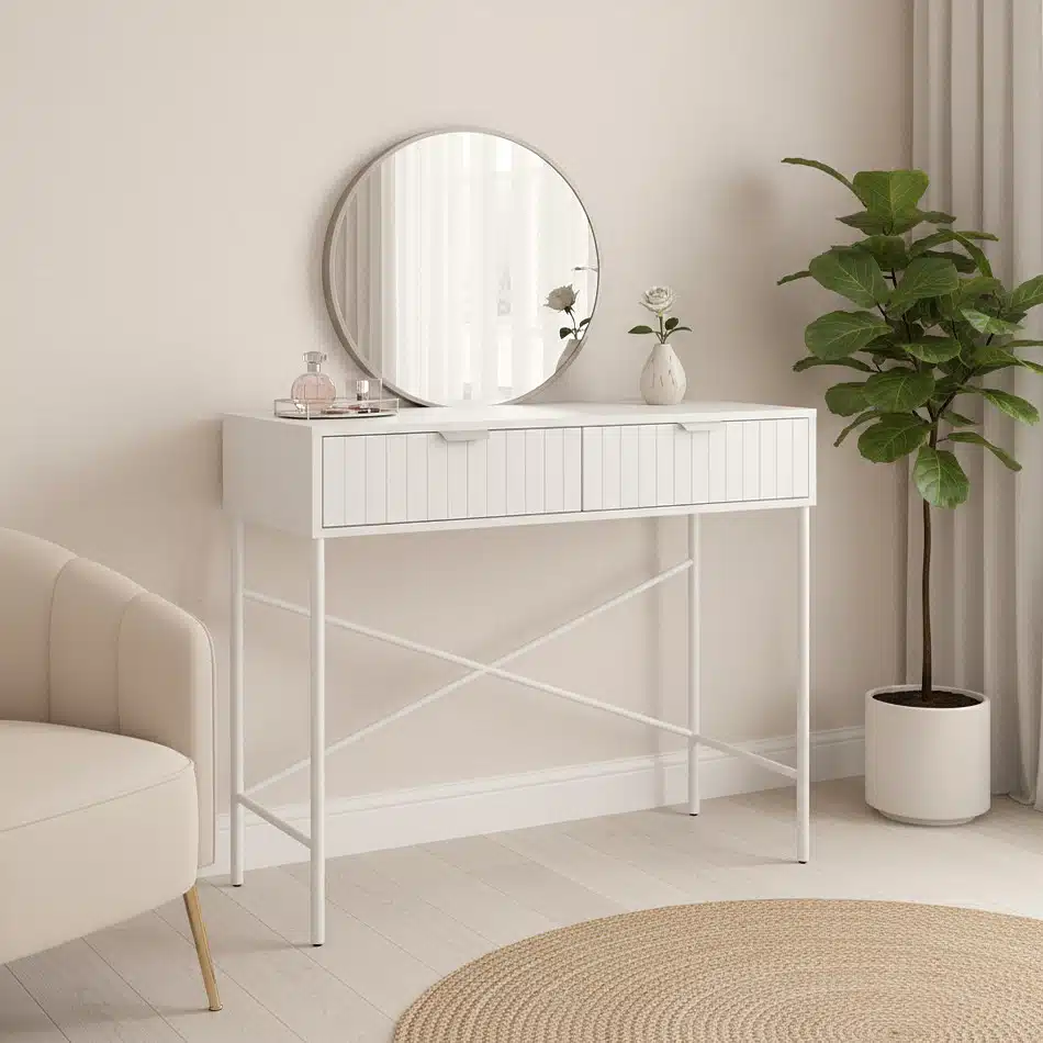 שידת-איפור-לילדות_0-1jpg - פינת איפור מודרנית עם מראה - ארונות סטייל מאסטר רהיטים - רהיטים איכותיים לבית ולמשרד שידת איפור לילדות