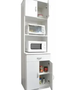 שירות למטבח