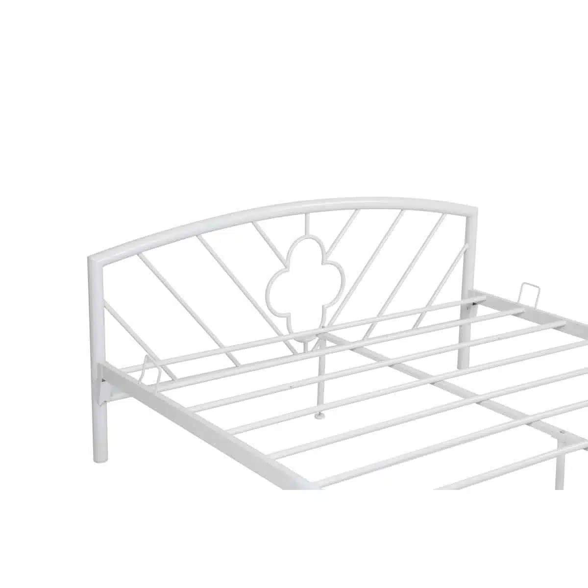 gallery_barchair_83560_21jpg - מיטת מתכת זוגית מעוצבת בצבע - מיטות ילדים סטייל מאסטר רהיטים - רהיטים איכותיים לבית ולמשרד