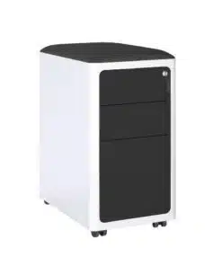 photo-13_0jpg - מגירות מתכת FLAT - כיסא סטייל מאסטר רהיטים - רהיטים איכותיים לבית ולמשרד photo 13