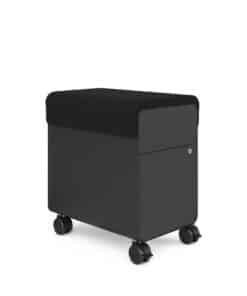 photo 14 photo 14a photo 14b