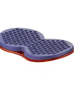 photo-16_0jpg - משטח עמידה אקטיבי Infinity - אביזרים סטייל מאסטר רהיטים - רהיטים איכותיים לבית ולמשרד photo 16