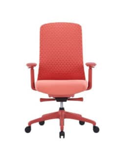 photo 18 photo 18a photo 18b photo 18c