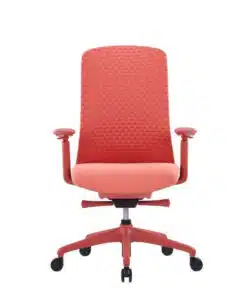 photo 18 photo 18a photo 18b photo 18c