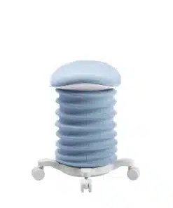 photo-19_0jpg - כיסא טופ סטאר 4D סיטנס - כיסא סטייל מאסטר רהיטים - רהיטים איכותיים לבית ולמשרד photo 19