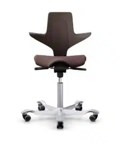 photo-20_0jpg - כיסא אוכף כיסא האג שחור - כיסא סטייל מאסטר רהיטים - רהיטים איכותיים לבית ולמשרד photo 20