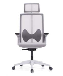 photo 23 photo 23a photo 23b