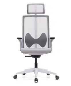 photo 23 photo 23a photo 23b