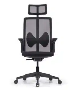 photo 24 photo 24a photo 24b